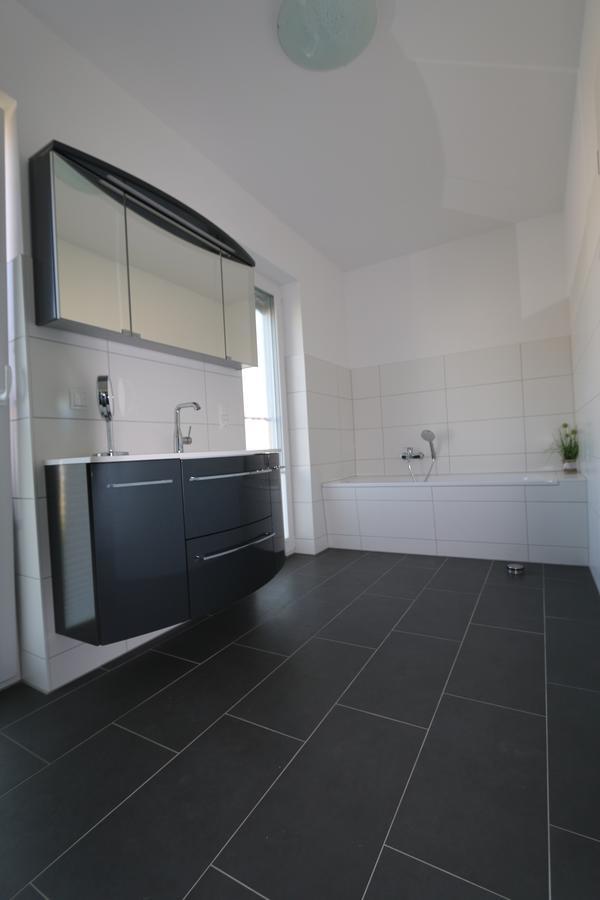 Villa Ankerplatz Trent Exteriér fotografie